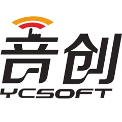 连扳4球逆转！利物浦4