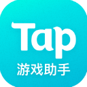 [小炮APP]专家魁仔竞彩推荐：英超意甲2串1