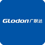 甘当绿叶+愿拿387万底薪!41岁詹皇为冲5冠拼了 骑士排夺冠榜第六