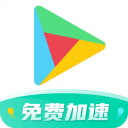 龙虎斗!津门虎VS铜梁龙首发:吴兴涵、谢蒂内先发,向余望、李镇全中超首秀