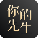 打完菲律宾人才发现,中国海警手里拿的这是什么武器呀?