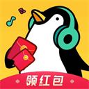 朱芳雨询价朱俊龙，杜锋好帮手加盟北京男篮，杜润旺基本加盟山东