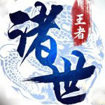 朱芳雨询价朱俊龙，杜锋好帮手加盟北京男篮，杜润旺基本加盟山东