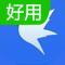 赣超鹰潭VS景德镇明晚开踢，大江新闻直播间福袋抽奖等你来