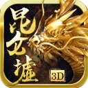 鹿岛鹿角官方：荒木辽太郎离队；据悉球员将加盟比甲圣图尔登