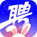 冠军17.5万镑!国锦赛今日开锣,丁俊晖,吴宜泽同区,赵心童孤军奋战