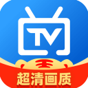 福克斯从未关注马刺何谈取关！老板儿子言论才扎心 美记：难交易
