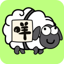 足足2200万!日本足协拼了!国内啥时能有这个支持?