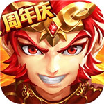 东契奇52+10创球队纪录，湖人逆转爵士3连胜里夫斯29分
