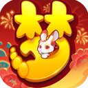 东契奇52+10创球队纪录，湖人逆转爵士3连胜里夫斯29分