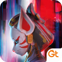 东契奇52+10创球队纪录，湖人逆转爵士3连胜里夫斯29分