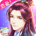 尼克斯统治力多强:13连胜历史第二 合计狂胜273分创历史纪录