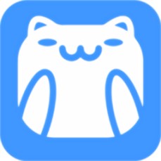 职称倒查问责全面开启，很多人要瑟瑟发抖了！