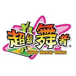 灰熊轻取火箭晋级夏联决赛 科沃德28+6+5探花12+12+5