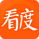 爆冷逆转2号种子！中国女网17岁新星崛起：郑钦文王欣瑜后继有人