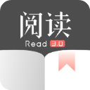 贝林厄姆闪耀难救魔咒！英格兰2