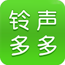 贝林厄姆闪耀难救魔咒！英格兰2