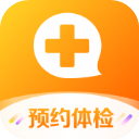 悲情火娃输在哪?孙心然又端盘被指心魔难除,郑钦文雅典对手是她