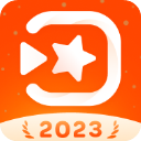 柯洁王者归来！逆转胜党毅飞再夺1冠 有博主调侃这不是火腿肠赛事
