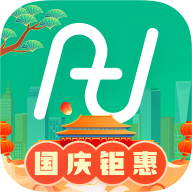 法国工程师炮轰中国商务：不靠邮件不签合同，几条微信就敲定百万订单