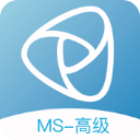 法国工程师炮轰中国商务：不靠邮件不签合同，几条微信就敲定百万订单
