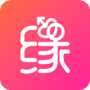 随队记者：维尼修斯终场后直接回更衣室，他的处境很糟糕