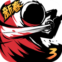 安佩姆：作为卫冕冠军在上半程输了多场比赛，这是不应该的