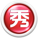 数说世界杯48强:C罗非最年长 曼城19人创纪录 73岁名帅第5次参赛