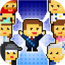 尘埃落定!文班亚马提前续约马刺,5年2.52亿顶薪含第五年球员选项