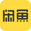 特朗普称将对伊朗作出重大决定