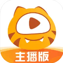 布朗:我现在完全专注于世界杯,目前不会聊和拜仁的传闻