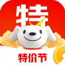 布朗:我现在完全专注于世界杯,目前不会聊和拜仁的传闻