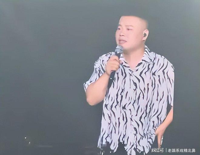 斯基拉:格里马尔多想转投西甲,马竞已经开出3+1合同