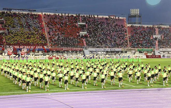 国安官方：马努因车祸不幸离世 向其家人致以哀悼