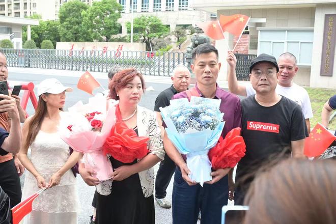 即将官宣新帅？葡萄牙足协官方社媒预热北京时间今天22点