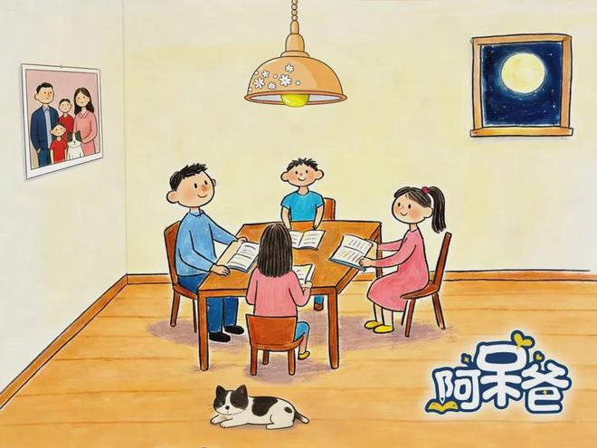 唯一留队参加夺冠活动的外援！单凭敬业精神，上海下季也该留下他