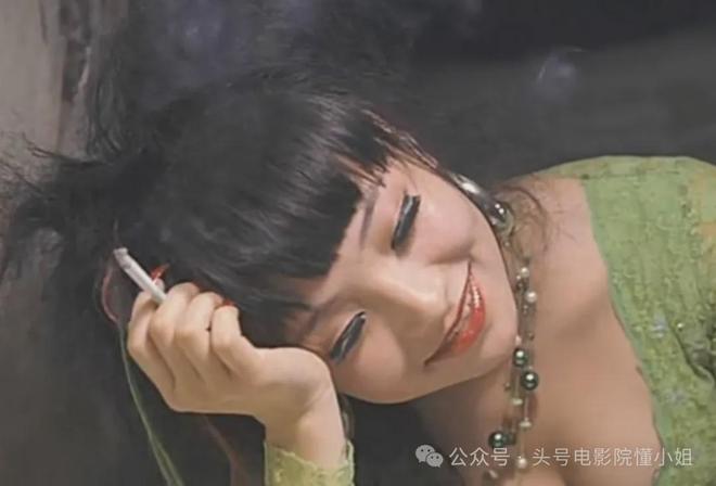 4年5600万美元！凯塔确定续约凯尔特人 已成绿军关键轮换