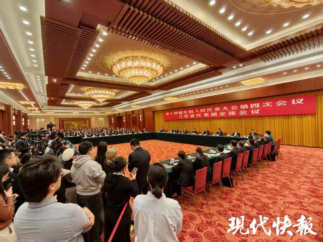 宏远速递！朱芳雨公布重要决定，徐杰正式归队，杜润旺无缘顶薪