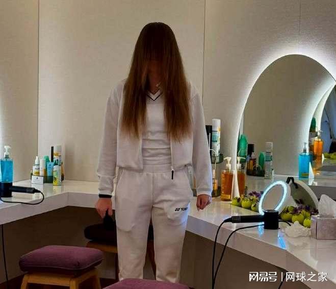 《交锋》大结局：金池中的真实身份曝光，才懂他为何对金丽娜如此“变态”