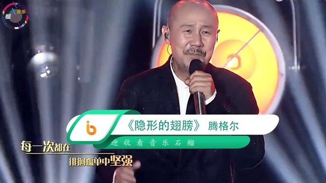林疯狂回归！林书豪将回尼克斯主场观战三四战 却预测马刺夺冠