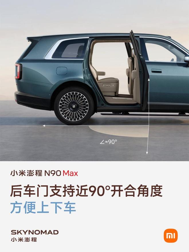 网友晒公司的中秋福利，差距这么大，感叹：老板一个比一个实在