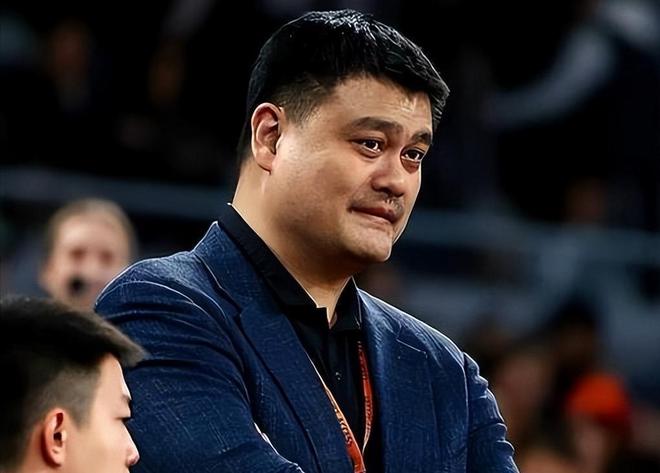 NBA历史首次神迹:4人20+赛季 詹姆斯24季 杜兰特霍福德康利20季