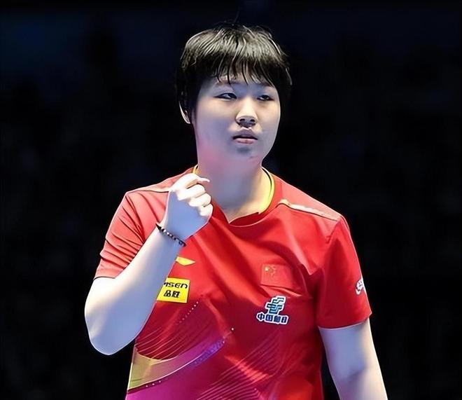 主场5球惨败！武汉女足丢掉榜首位置