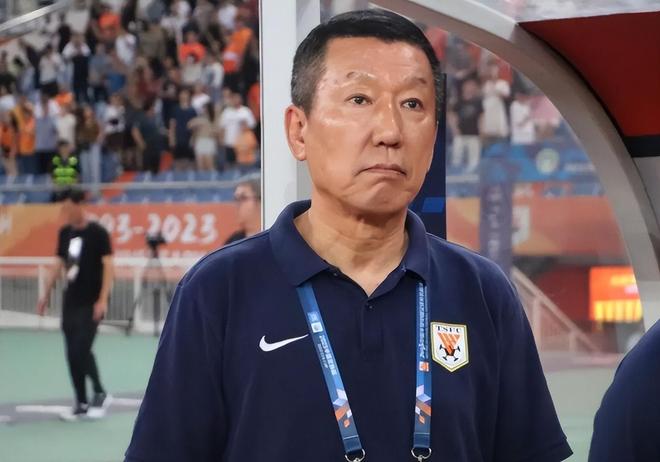 普京只剩两条路？俄乌冲突的真正死局来了