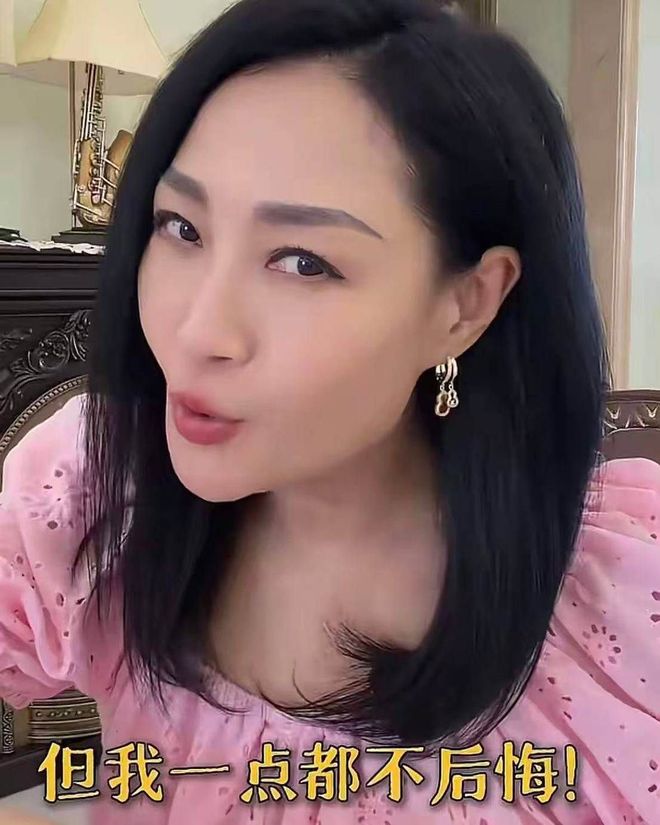 中国男篮：过关之后才是真正考验