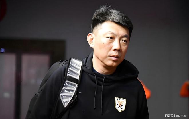 宏远速递！朱芳雨公布重要决定，徐杰正式归队，杜润旺无缘顶薪