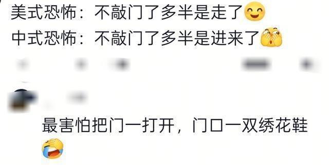 詹姆斯影响力引热议,论坛争论不休