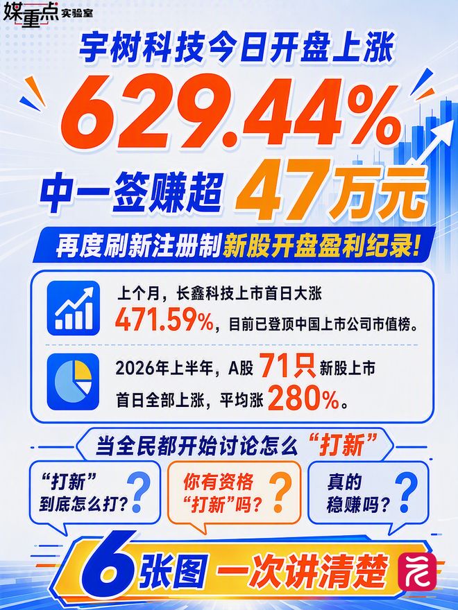 辛纳零封德约丢盘,FAA重返八强,大坂奇装收奇效,张帅输德比