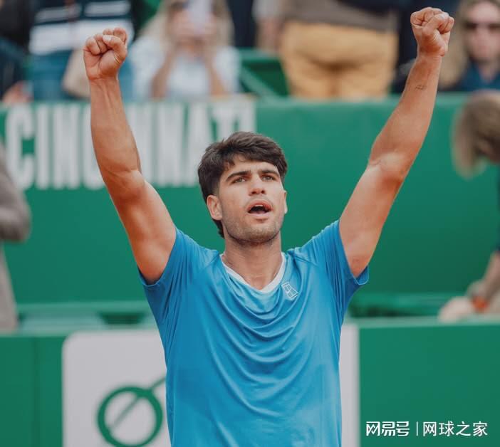 卡努斯将随摩洛哥出征2026世界杯