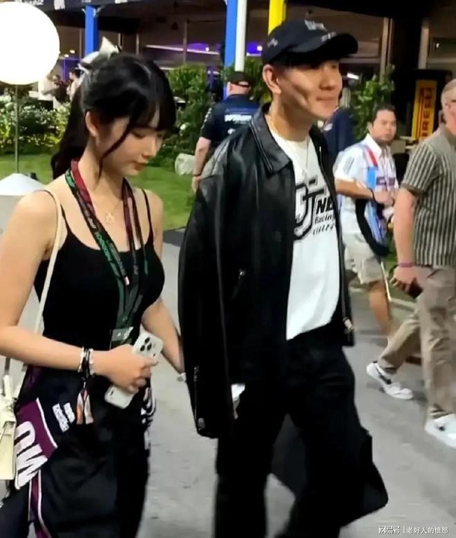 中越西沙交锋，北部湾划下禁航区